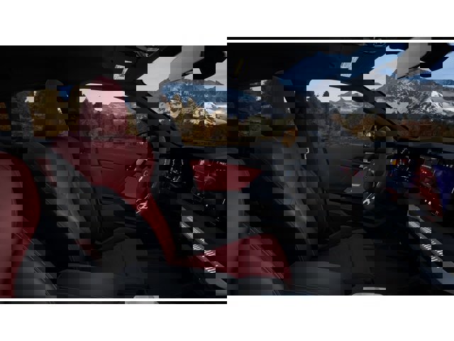 New 2026 BMW 228 Gran Coupe image 9