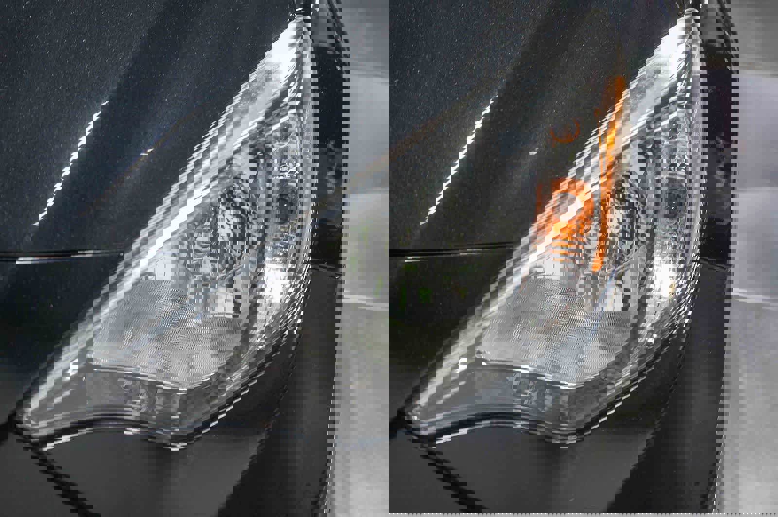 Certified 2020 Toyota Yaris LE image 8