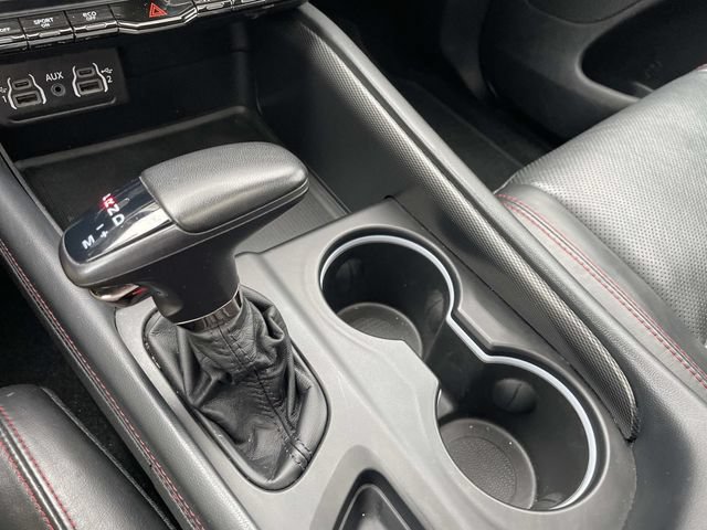 Used 2024 Dodge Durango GT AWD/4WD image 34