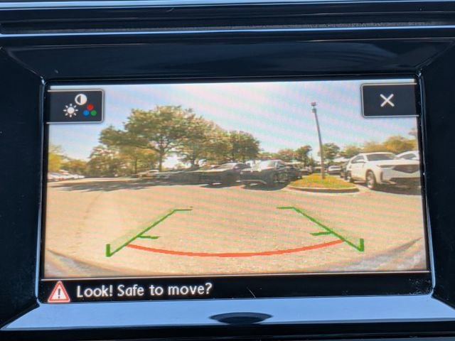 Used 2019 Volkswagen Beetle 2.0T S FWD image 20