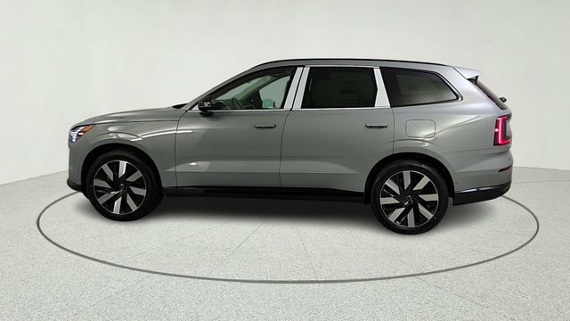 New 2026 Volvo EX90 Plus AWD/4WD image 4