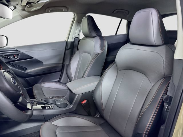 New 2026 Subaru Crosstrek 2.5i Limited AWD/4WD image 20