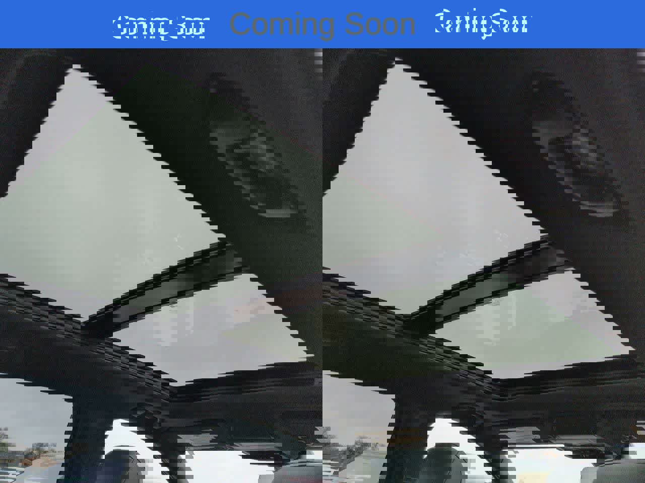 Used 2023 Cadillac XT4 Sport w/ LPO, Onyx Lite Package AWD/4WD image 22