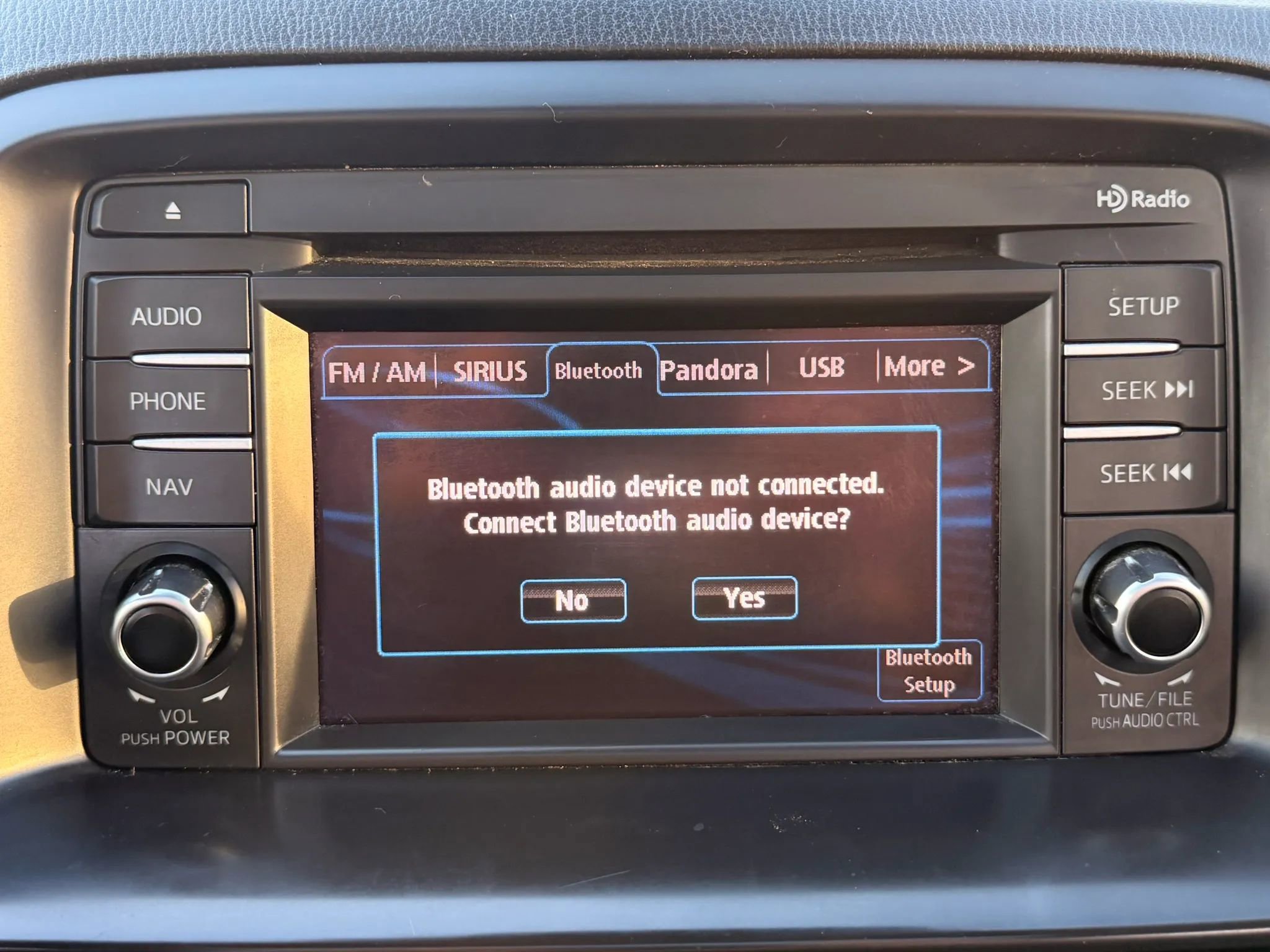 Used 2014 MAZDA CX-5 Grand Touring AWD/4WD image 32