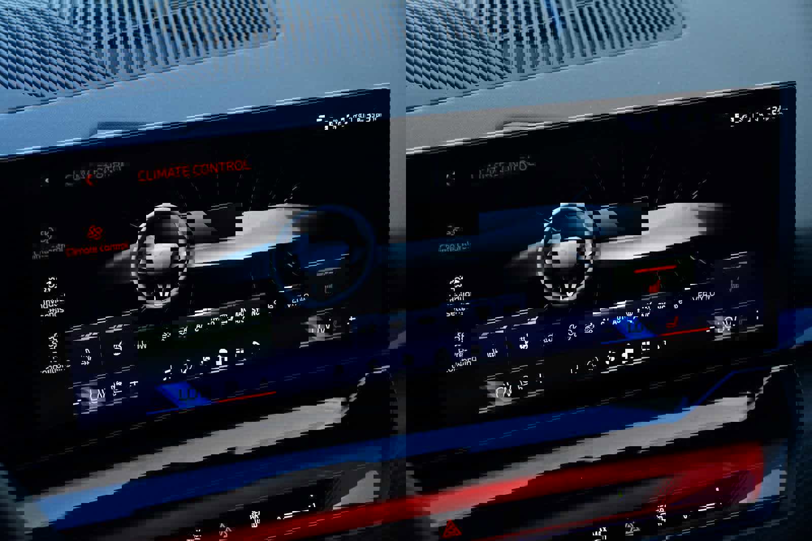 New 2026 BMW i5 eDrive40 image 14