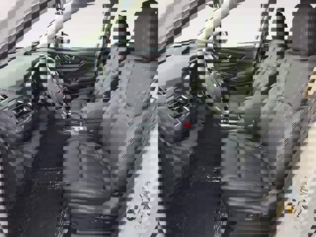 New 2026 Subaru Ascent Touring image 9