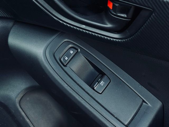 Used 2024 Subaru Crosstrek 2.0i Premium image 14