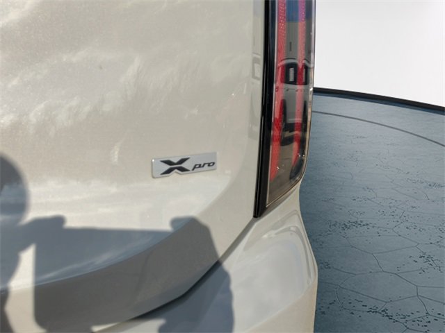 Used 2023 Kia Telluride SX Prestige X-Pro image 15