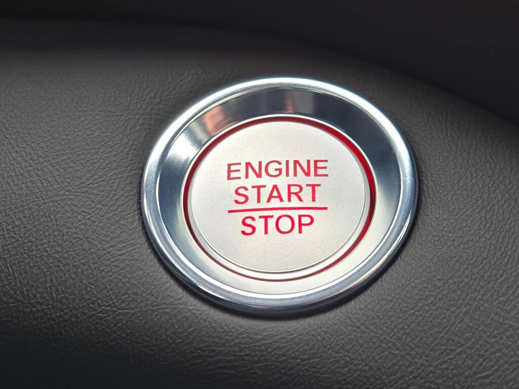 New 2026 Acura RDX A-Spec image 47