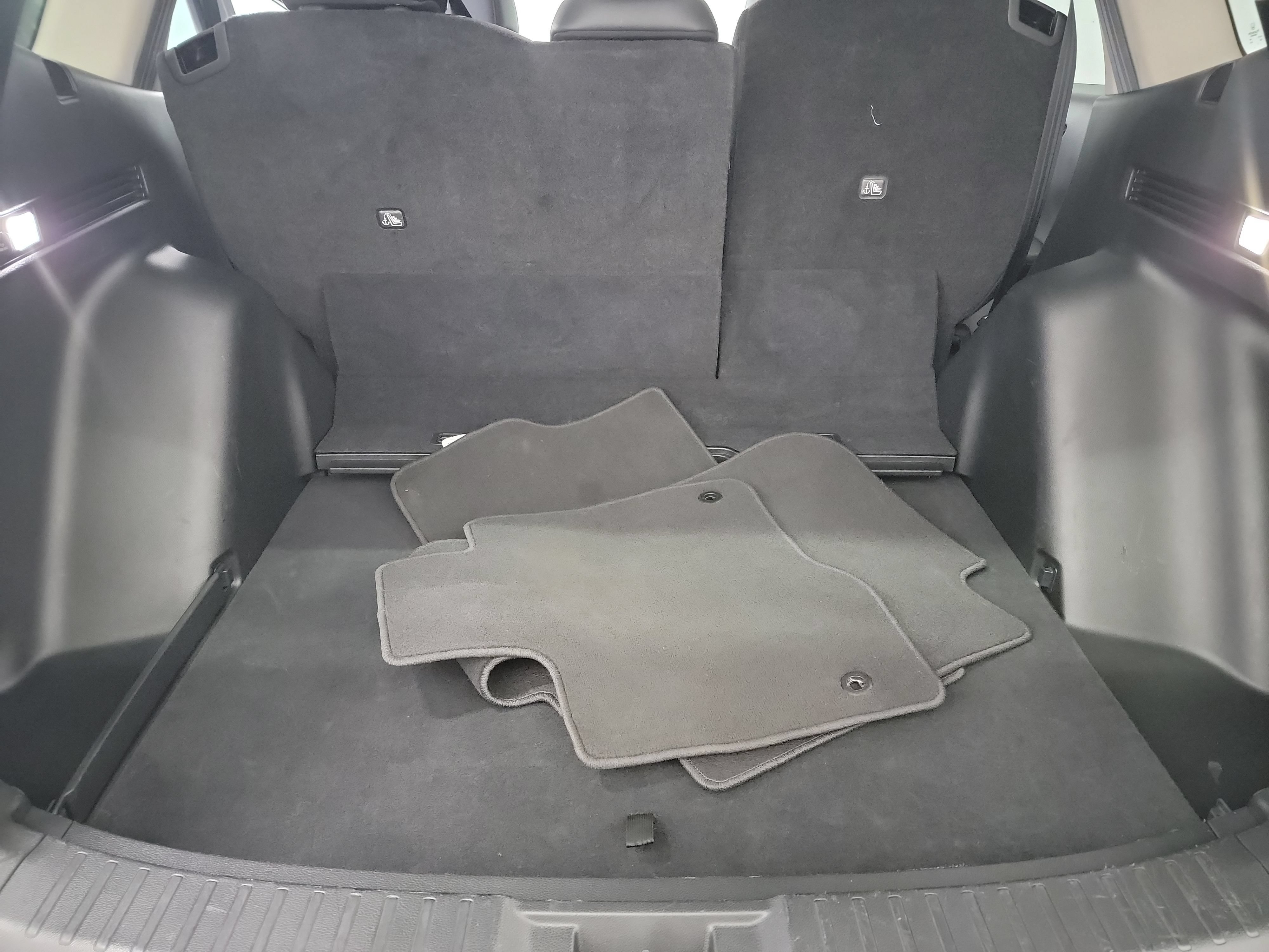 Used 2025 Honda CR-V EX-L image 26