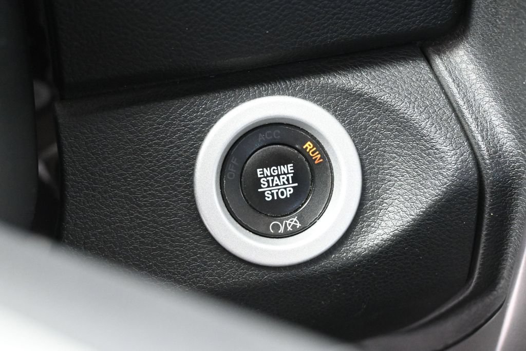 Used 2018 RAM 1500 Limited AWD/4WD image 35