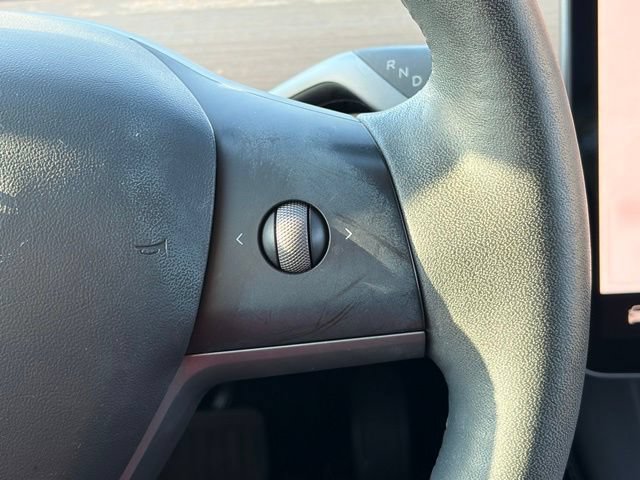 Used 2023 Tesla Model 3 Standard Range RWD image 20