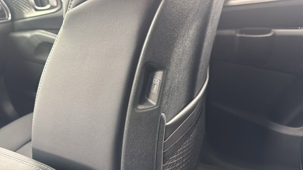 New 2026 Kia Sorento EX image 38