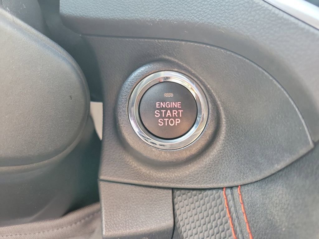 Used 2020 Subaru Forester Sport w/ Popular Package #2 image 27