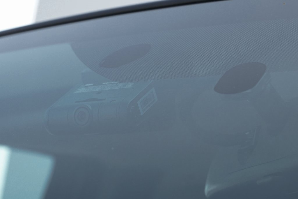 Used 2021 Chevrolet Express 3500 w/ Power Convenience Package image 37