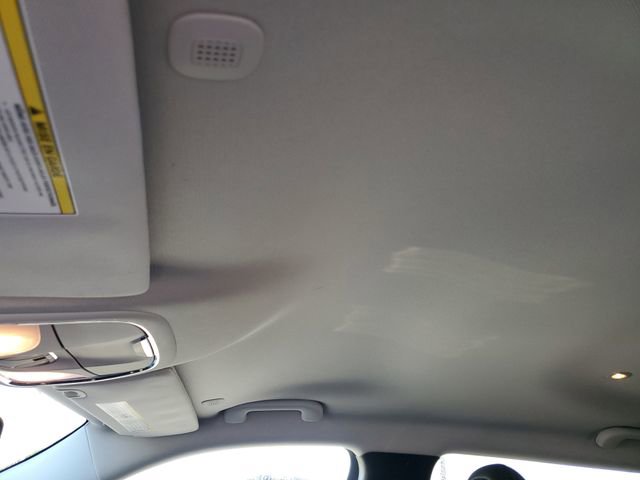 Used 2020 Jeep Cherokee Trailhawk w/ Technology Group image 32