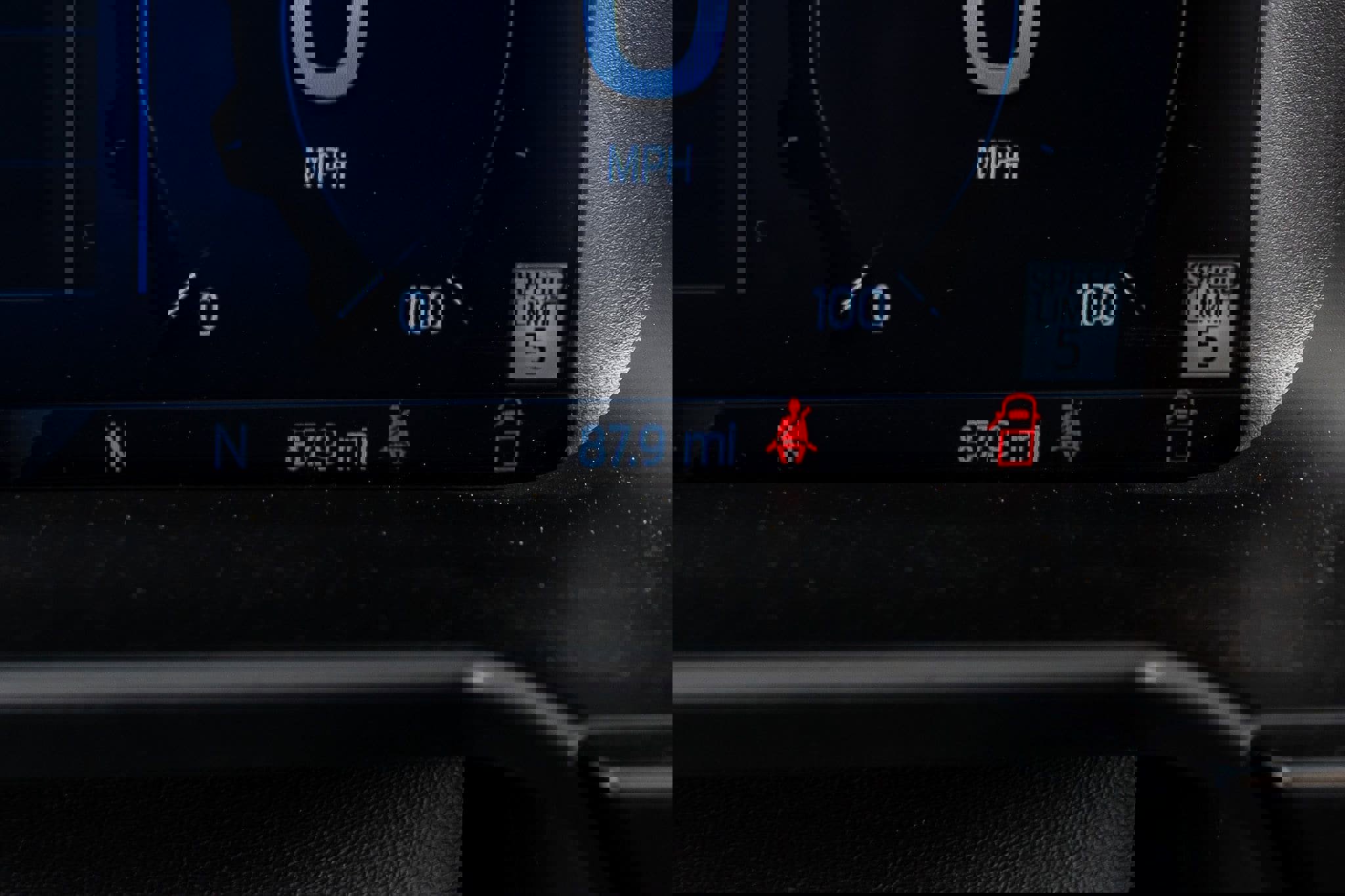 Used 2026 Ford F250 King Ranch w/ Chrome Package image 21