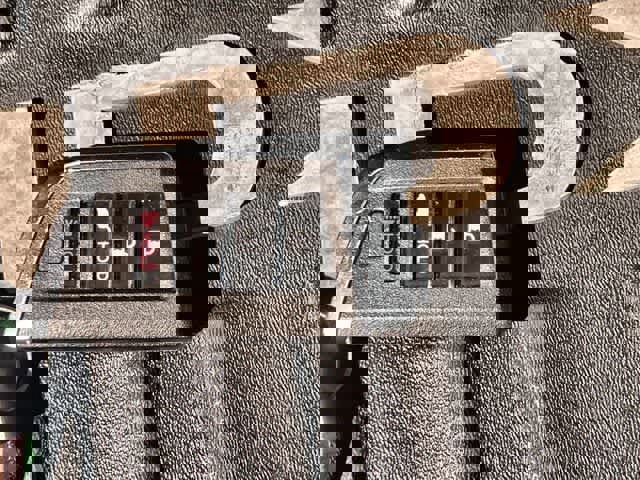 Used 2022 Acura MDX FWD w/ Technology Package image 21