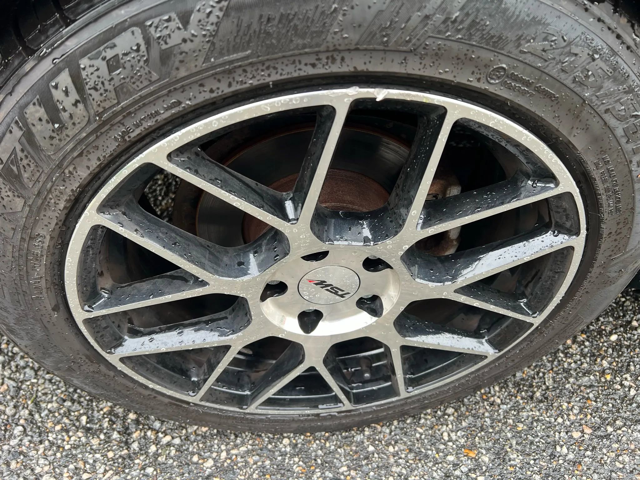 Used 2013 Volkswagen Passat 2.5 SEL Premium image 30