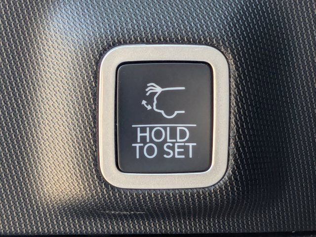 New 2026 Jeep Grand Cherokee Limited image 13