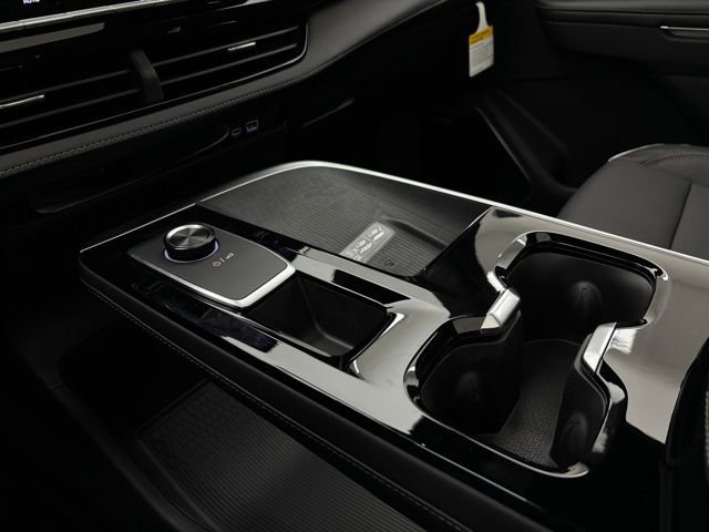 New 2026 Buick Enclave Preferred w/ Power Package image 30