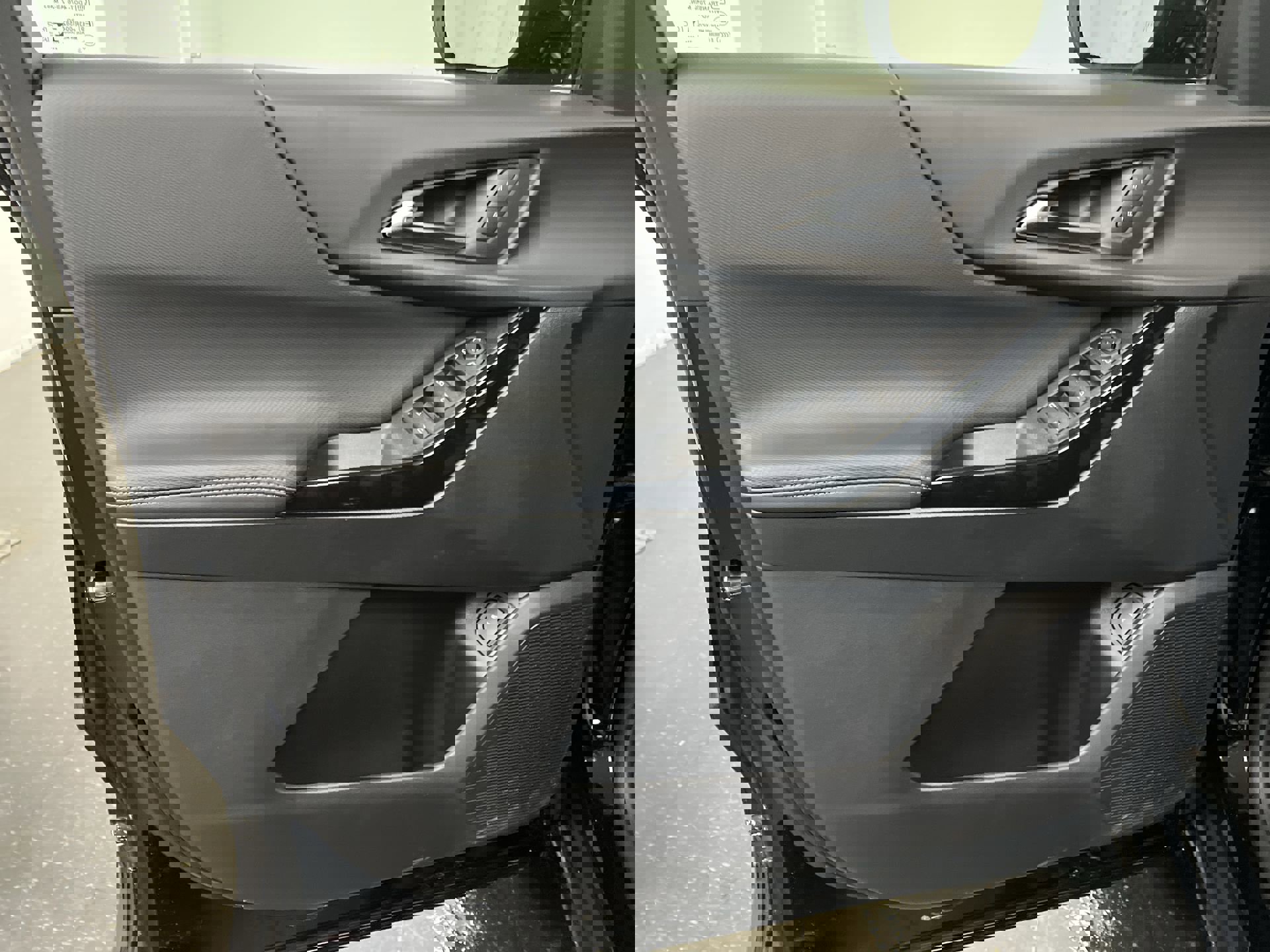 New 2026 Chevrolet Equinox LT w/ Convenience Package II image 57