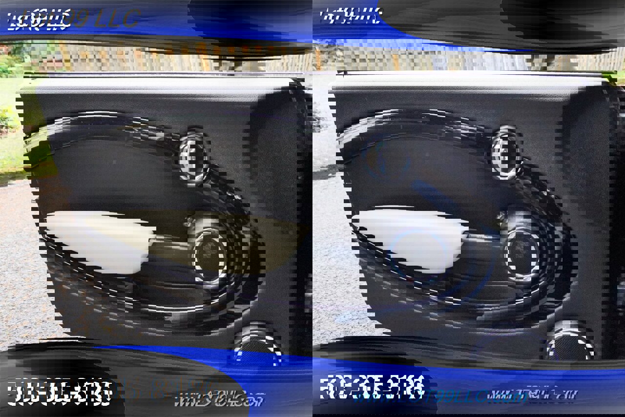 Used 2012 MINI Cooper S image 18