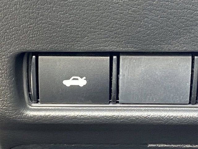 New 2026 Nissan Sentra SV w/ Floor Mat Package FWD image 12