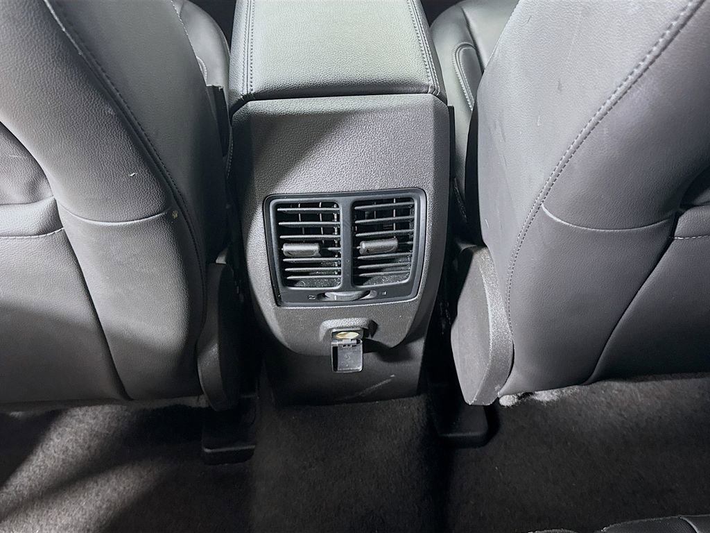 Used 2019 Ford Escape SEL FWD image 26