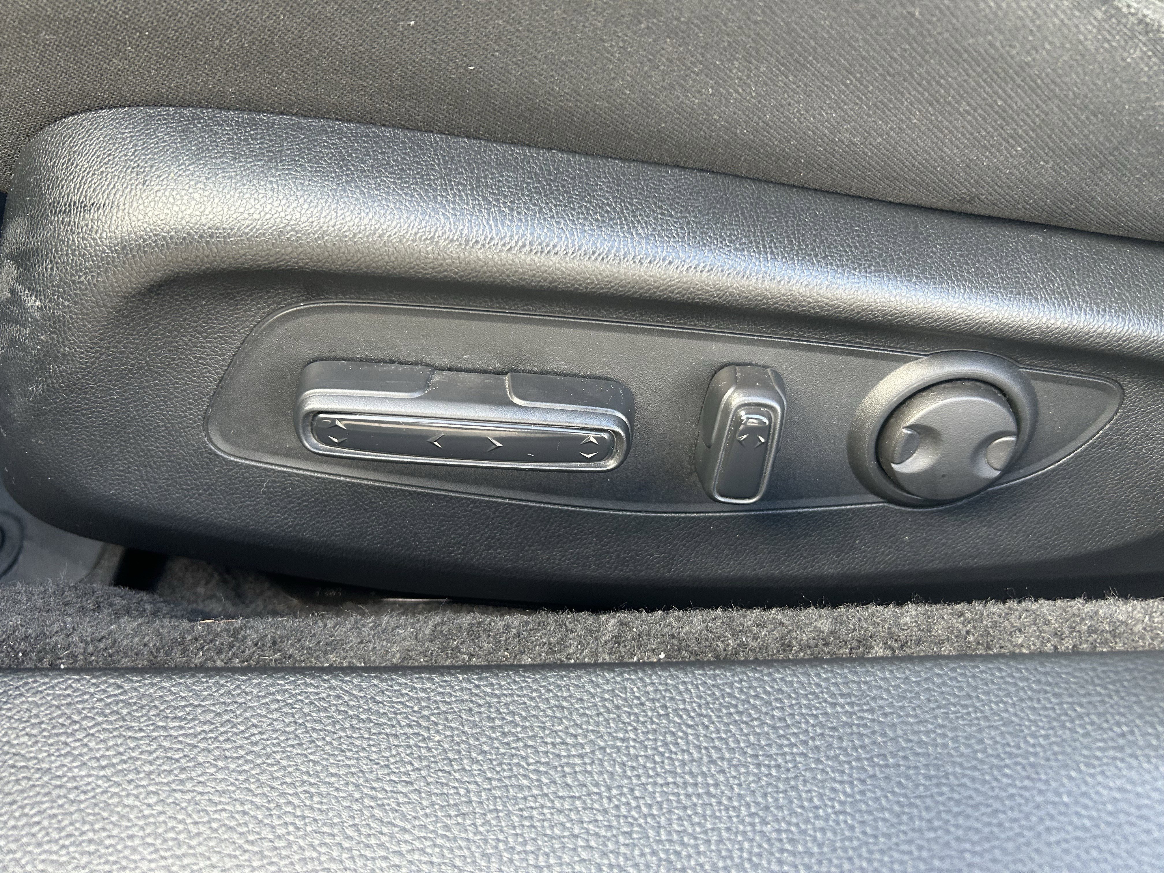 Used 2023 Honda Accord Sport image 20