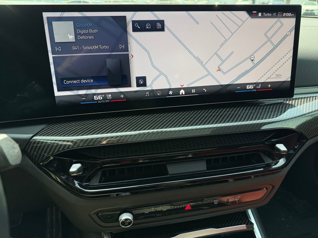 Used 2026 BMW M340i xDrive w/ Premium Package AWD/4WD image 20