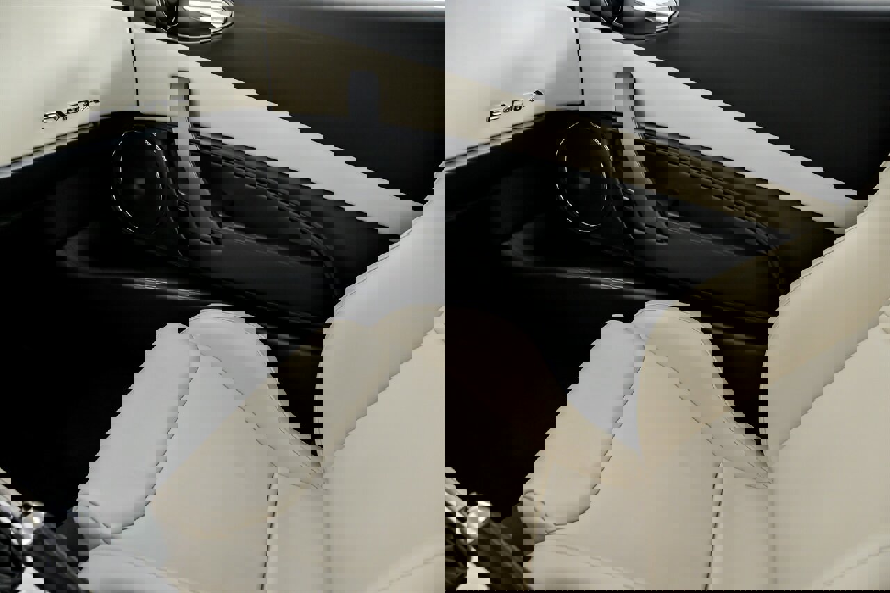 Used 2010 Lotus Evora 2+2 image 34