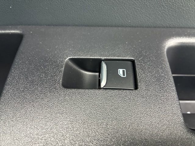 New 2026 Ford Explorer Tremor w/ Tremor Ultimate Package image 30