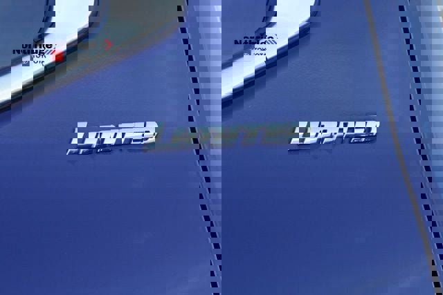 Used 2023 Toyota Tundra Limited image 9