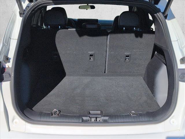 Certified 2023 Ford Escape ST-Line Select w/ Tech Pack #2 image 6