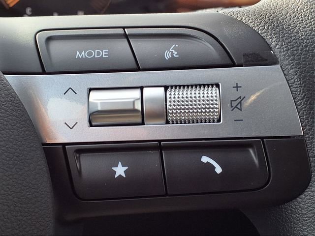 New 2026 Hyundai Tucson SE image 24