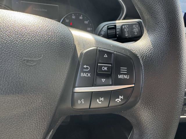 Used 2022 Ford Escape SE image 28