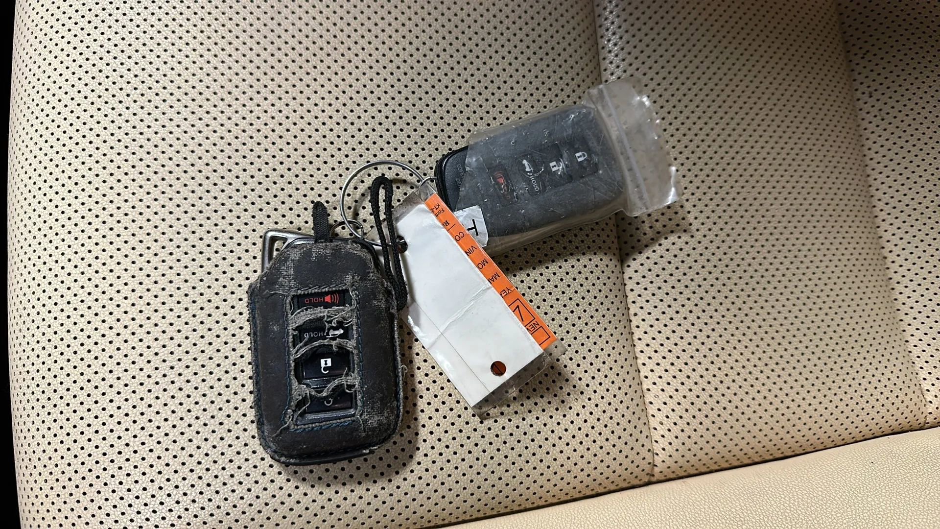 Used 2016 Lexus NX 200t F Sport image 29