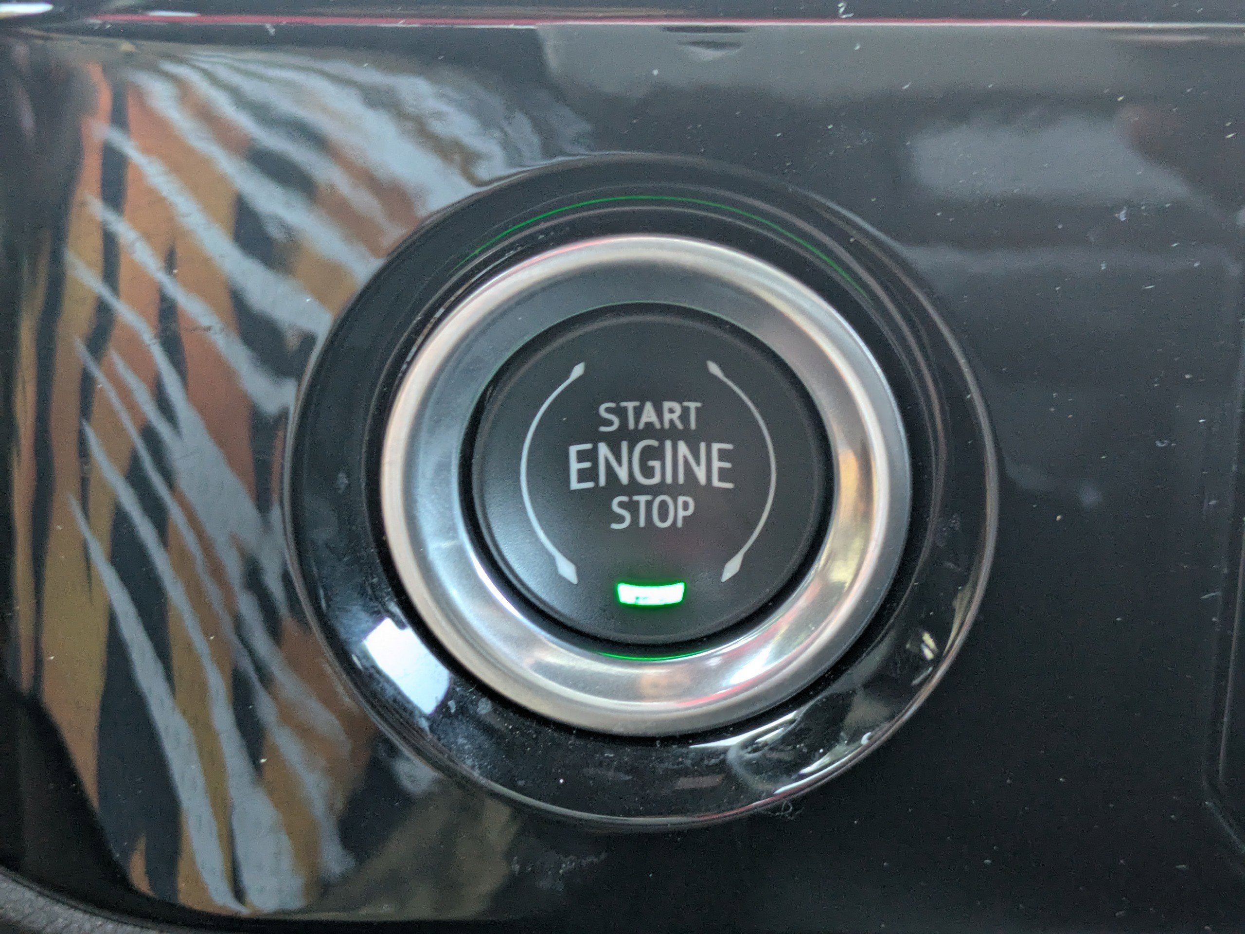 Used 2023 GMC Sierra 1500 Elevation image 29