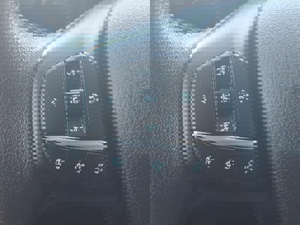 Certified 2023 Ford Bronco Sport Big Bend w/ Convenience Package image 24