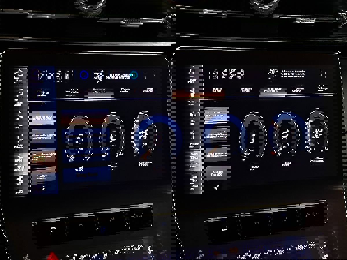 Used 2023 Maserati Grecale GT image 26