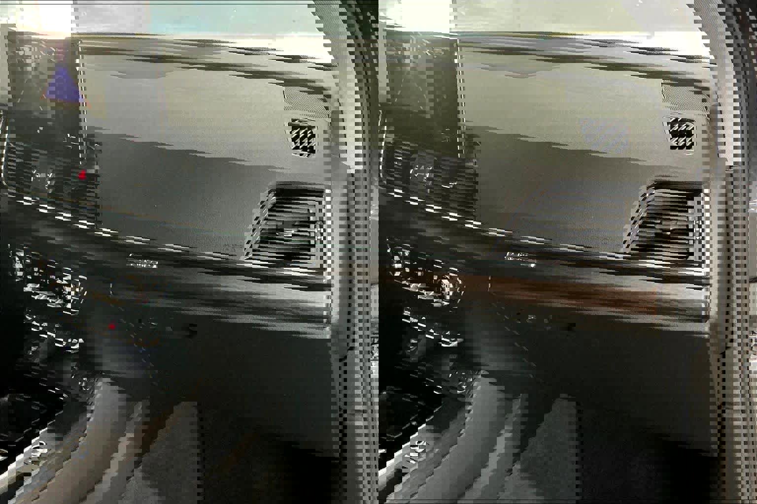 Used 2025 Audi Q5 2.0T Premium image 18