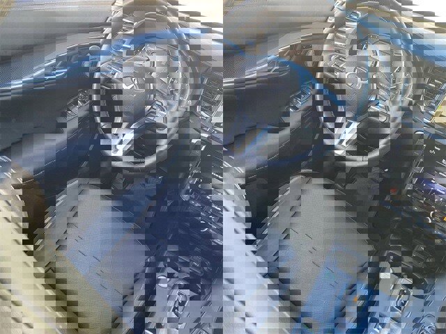 Certified 2024 INFINITI QX50 Sport image 14