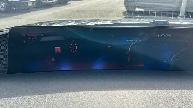 Used 2025 Lincoln Navigator L Reserve image 20