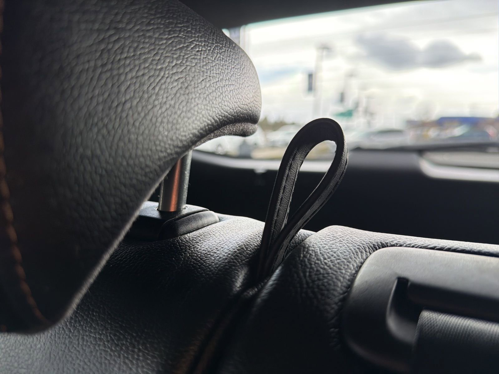 Used 2021 MAZDA CX-5 Touring w/ Touring Preferred SV Package image 84