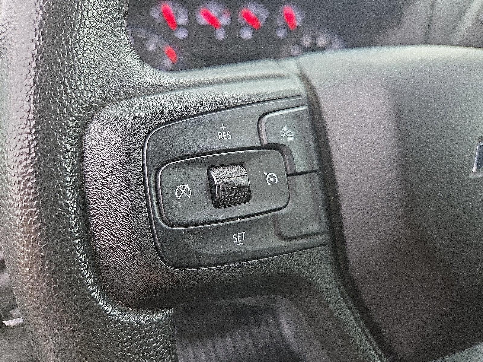 Used 2025 Chevrolet Silverado 2500 W/T AWD/4WD image 12