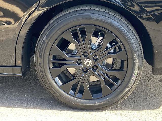 Used 2025 Honda Odyssey Sport-L image 29