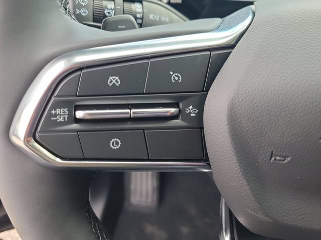 New 2027 Chevrolet Equinox LT FWD image 26