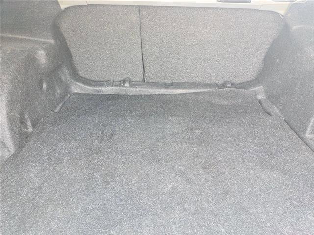 Used 2024 Chevrolet Malibu LT image 6