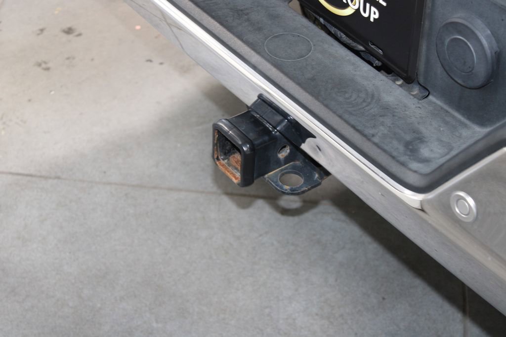 Used 2022 Chevrolet Silverado 1500 LTZ AWD/4WD image 17